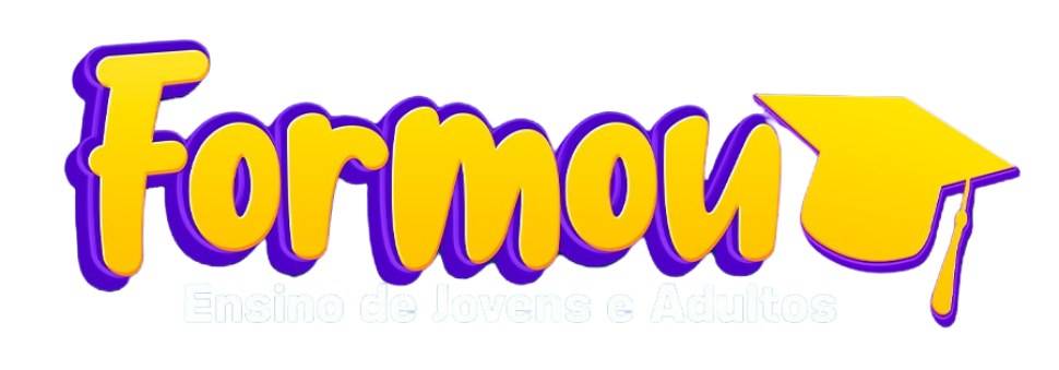 Design sem nome (36)
